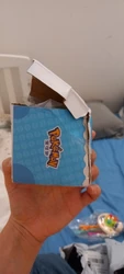 Imagen de reseña 3