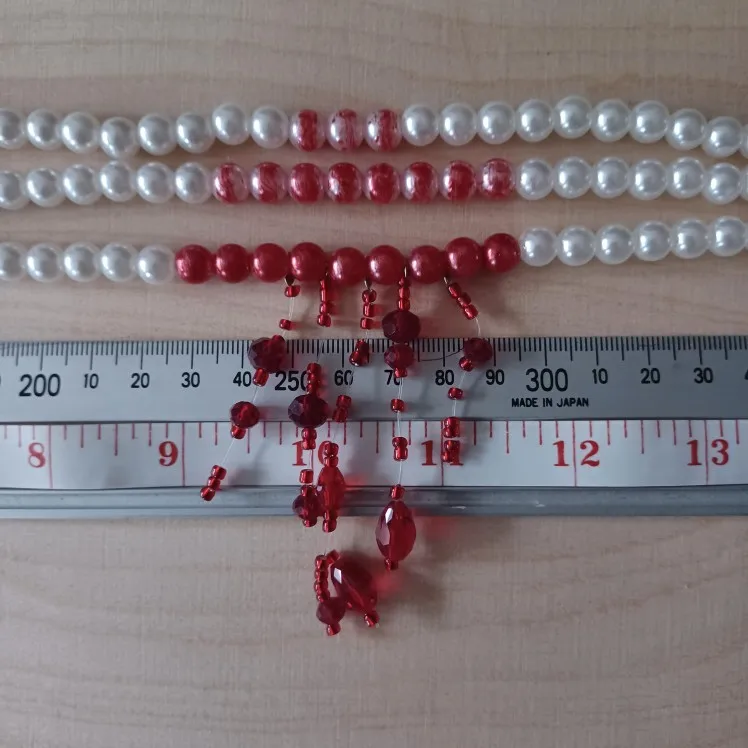 리뷰 사진