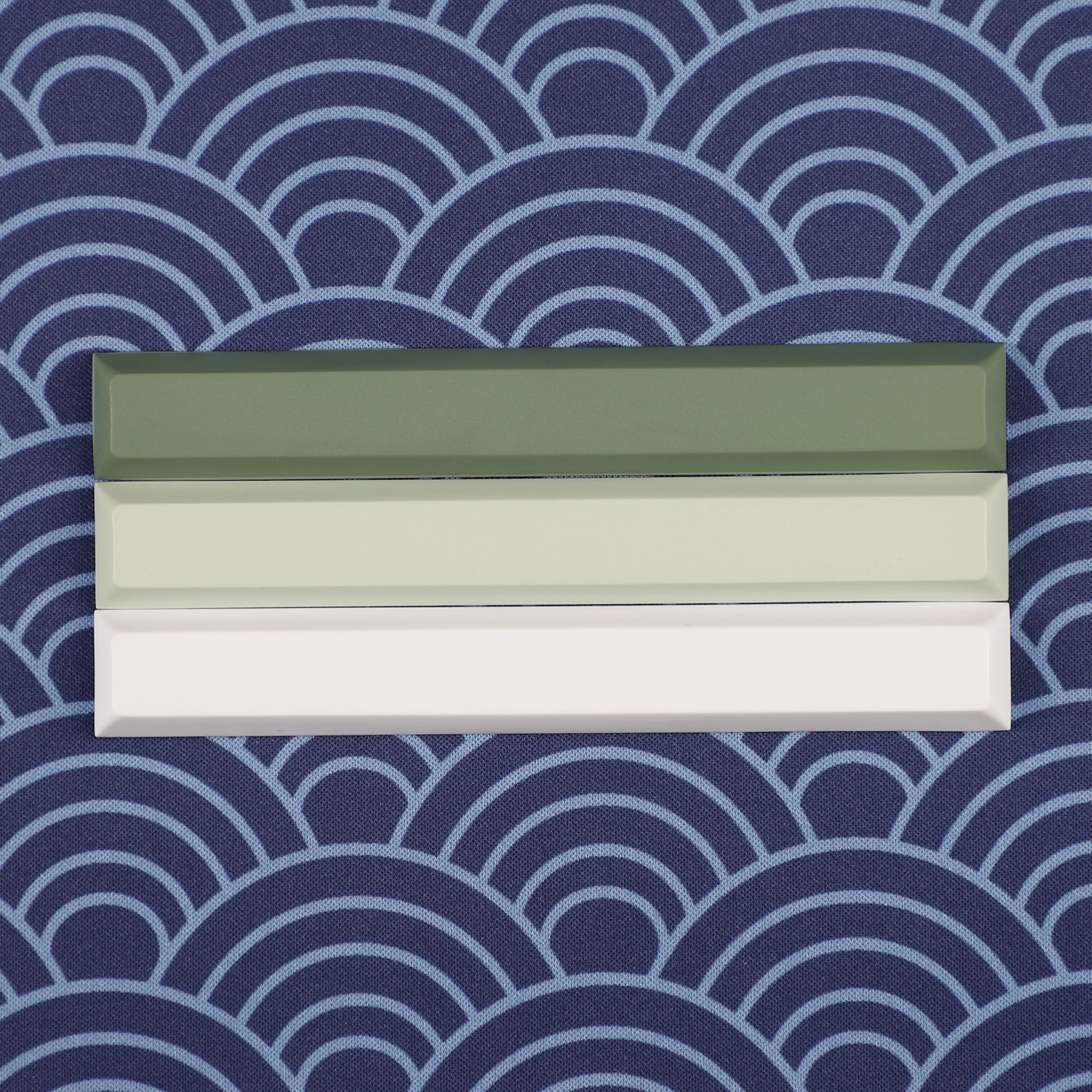 DSA 7u Spazio Per 9009 NCR80