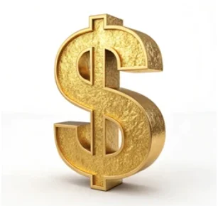 diferencial-franqueo-adicional-placa-de-controlador-tactil