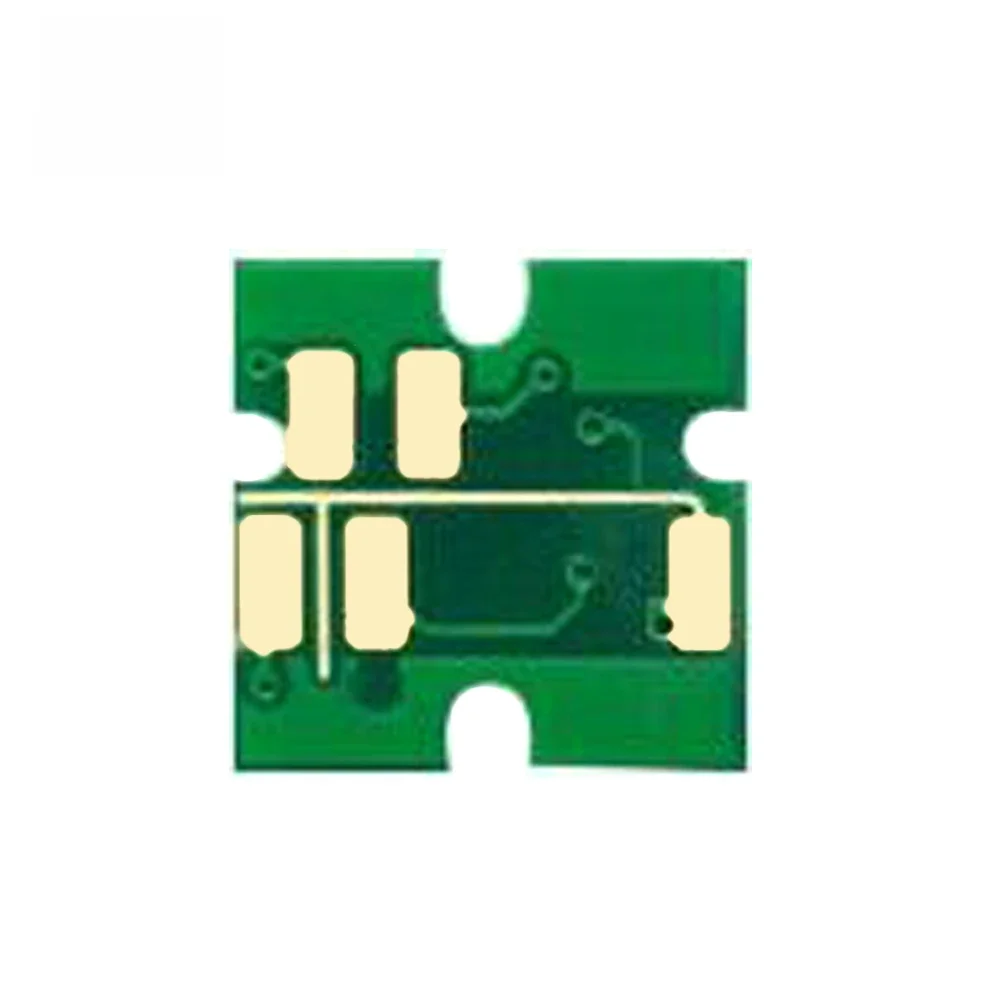 Puce de réinitialisation automatique de cartouche d'encre 604 604XL, pour Epson XP-2200 XP-2205 XP-3200 XP-3205 XP-4200 XP-4205 WF-2910DWF WF-2950