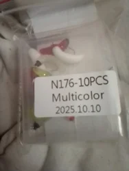 Imagen de reseña 1