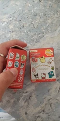 Imagen de reseña 2
