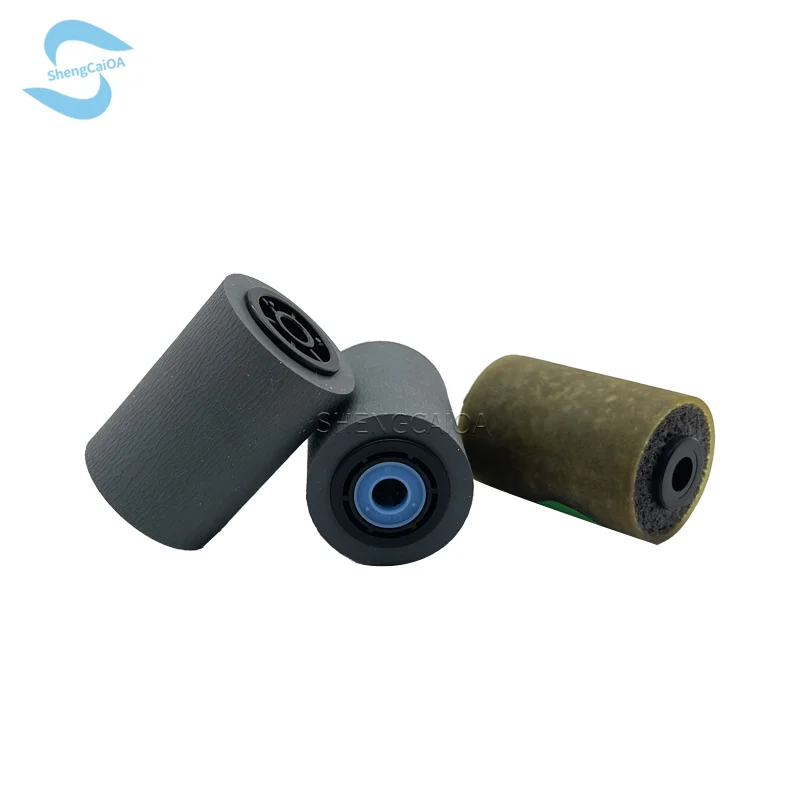 

059K29510 Pickup Roller for Xerox 242 252 240 250 560 5580 5585 6685 700 770 C70 C75 7780 7785 ADF Pick Up Feed Roller