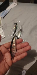 Imagen de reseña 2