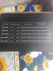 Imagen de reseña 4