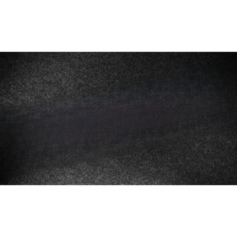 PRESTIGE 3.0-effacement à sec par cacher tours de magie scène Gimmick Illusions mentalisme rue comédie magicien prédiction accessoires magiques