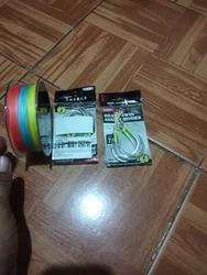 Imagen de reseña 4