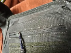 Imagen de reseña 5