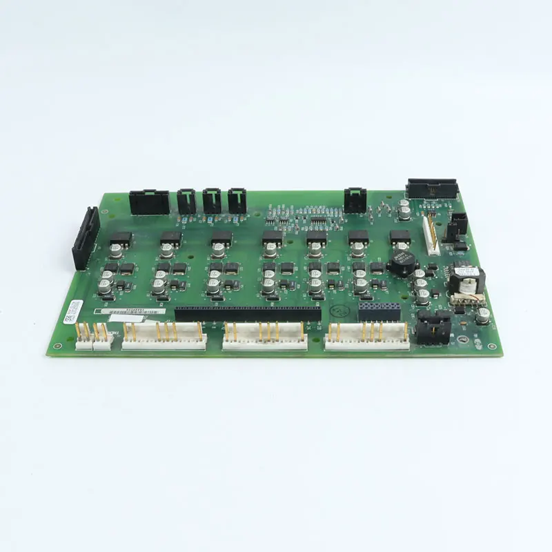 Gold seller Used for industrial automation low price technology good electronics circuit board 193209-A03