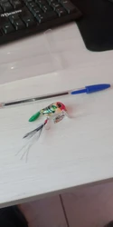 Imagen de reseña 3