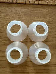 Imagen de reseña 3