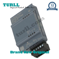 6ES7222-1BD30-0XB0 6ES72221BD300XB0 6ES7222-1AD30-0XB0 6ES72221AD300XB0 SIMATIC S7-1200 Original SIEMENS Digital Output SB 1222