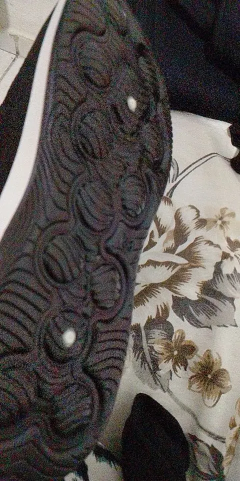 구매후기