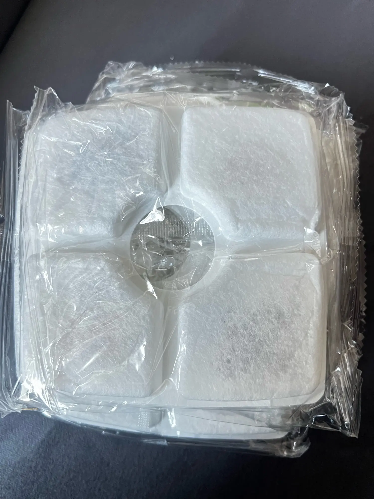 리뷰 사진