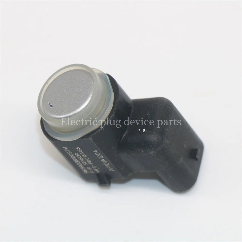 96890-3R100 968903R…