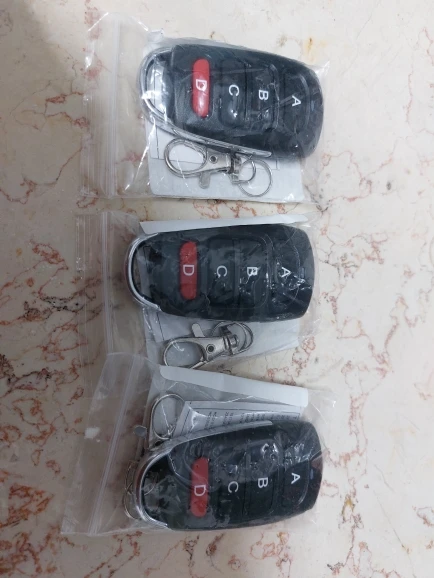 구매후기