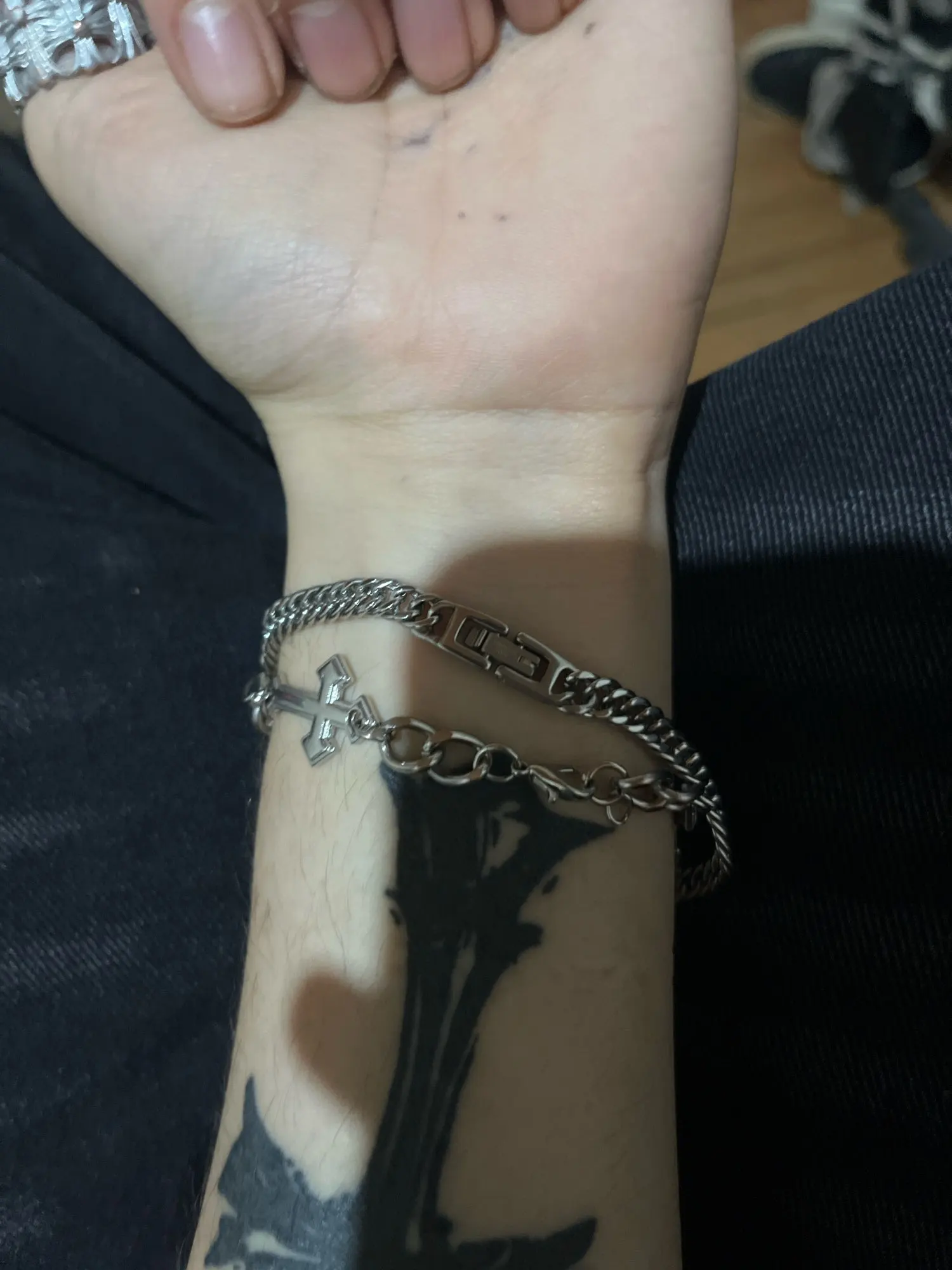 구매후기