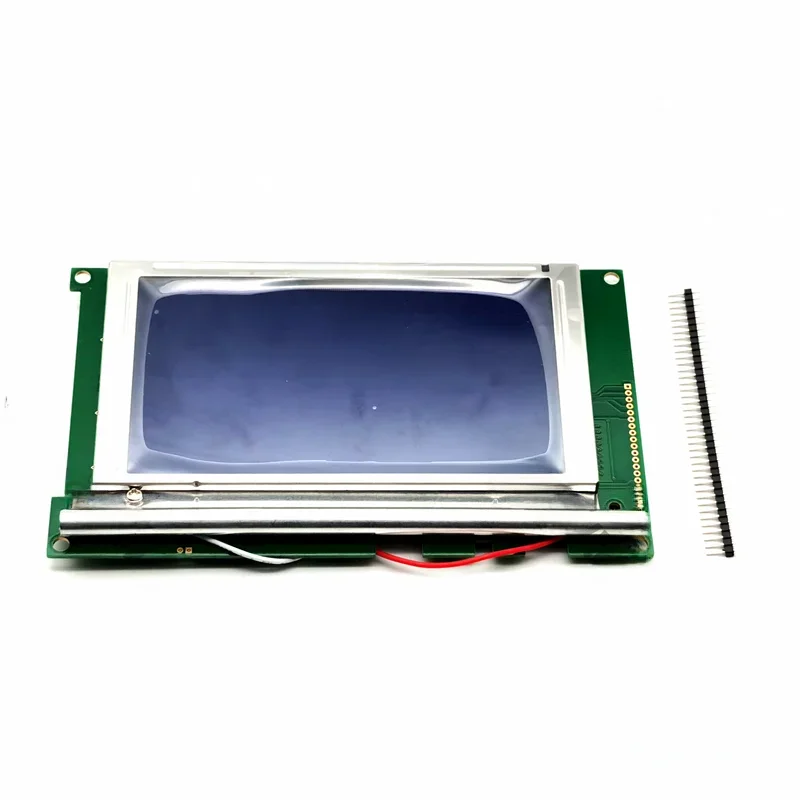 NOWY Panel LCD 5,7 cala G242CX5R1AC — zdjęcie 2