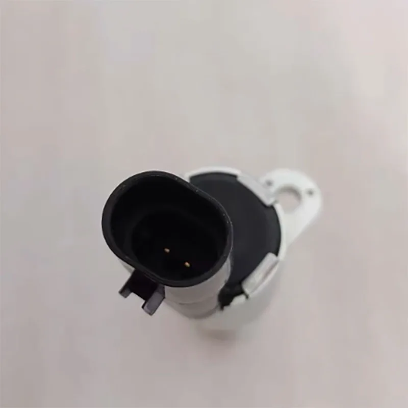 3611700XEB04 VVT oil control valve Timing control valve for Great Wall Haval H4 F5 F6 H6COUPE GW4B15 Engine - Detail 1
