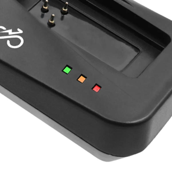 USB Type-C Battery Charger For SRAM RED Etap | Etap AXS | Eagle AXS Bike Bicycle Shift Charger