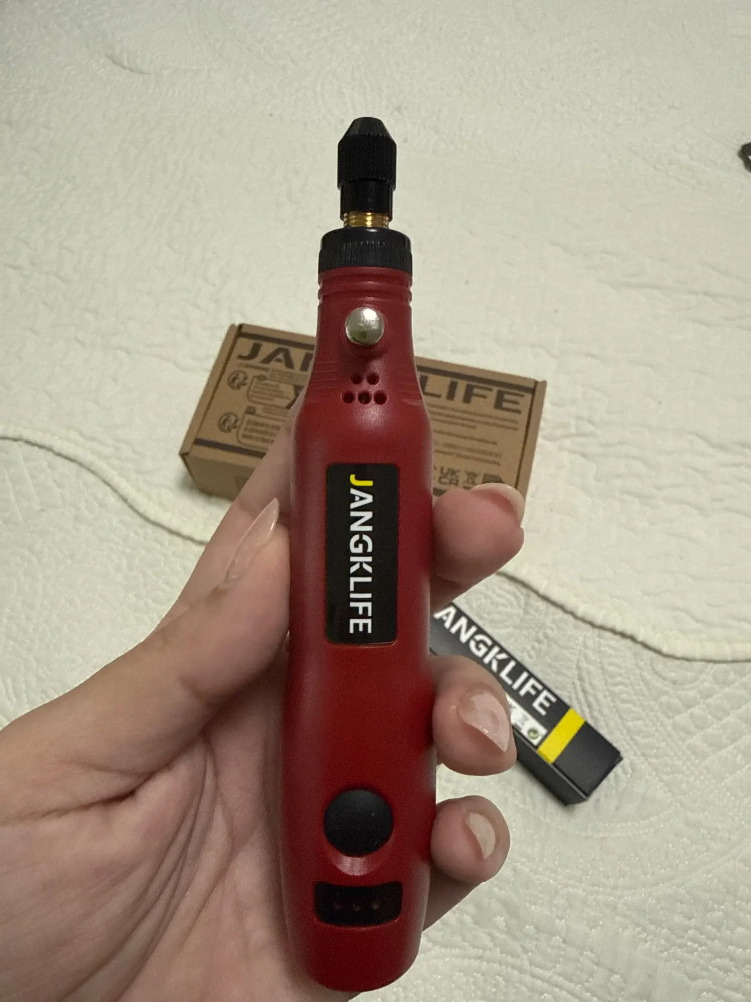 구매후기