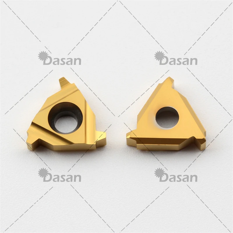 DESKAR 100% الأصلي 22ER 22IR 4TR 5TR 6TR LDA LD C 3.5ISO 4ISO 5ISO 6ISO موضوع كربيد آلة خرط تعمل بالتحكم الرقمي بواسطة الحاسوب القاطع تحول أداة