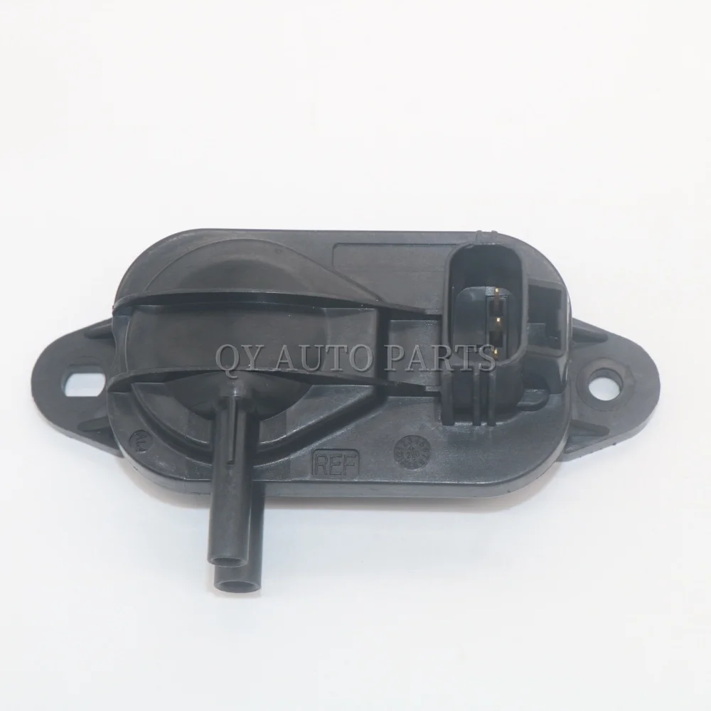 

1315684 1315606 3M5A-5L200-AB Датчик давления выхлопных газов для Ford Volvo XC90 Jaguar Land Rover 2.0L 2.5L 3.0L 3.2L 2001-2013
