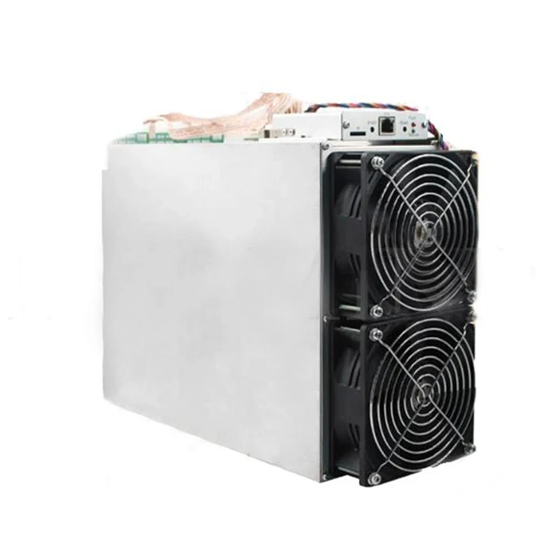 

ХИТ ПРОДАЖ: КУПИ 5, ПОЛУЧИ 3 БЕСПЛАТНО. Jasminer X44-P 23.4Gh/s 2340W ETC Miner, машина для майнинга ASIC с блоком питания.
