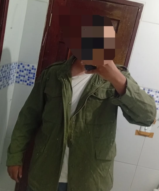 구매후기