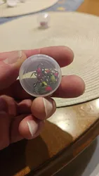 Imagen de reseña 3