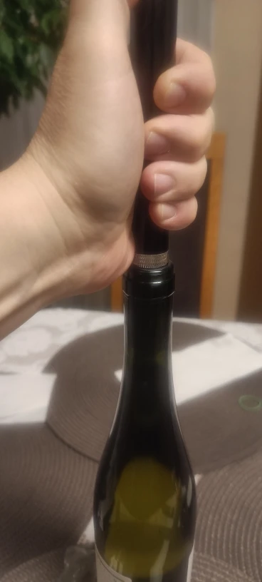 리뷰 사진