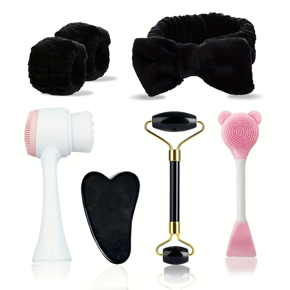 Thumbnail 2 - #14 Ranked Skin Cleansing Brushes & Systems Picks in 2026