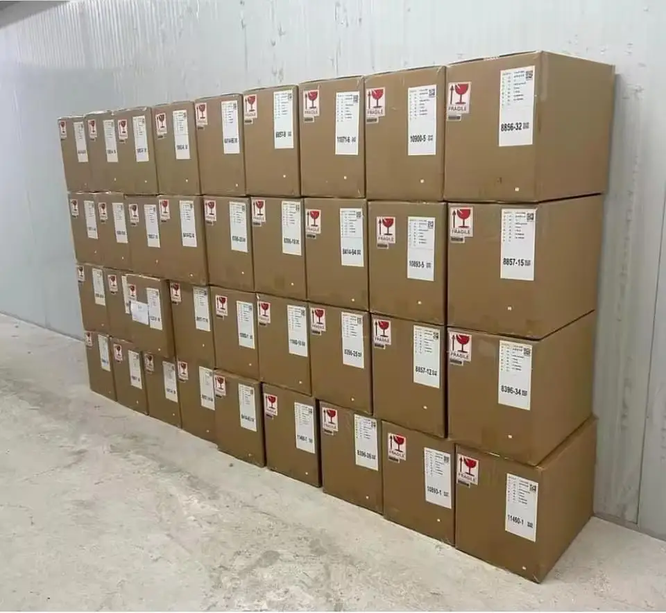 DD Promo Offer BITMAIN Antminer L9 16GH/S 3360W LTC e DOGE