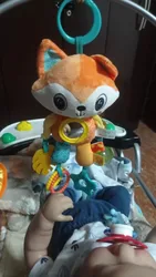 Imagen de reseña 1