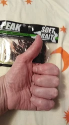 Imagen de reseña 2