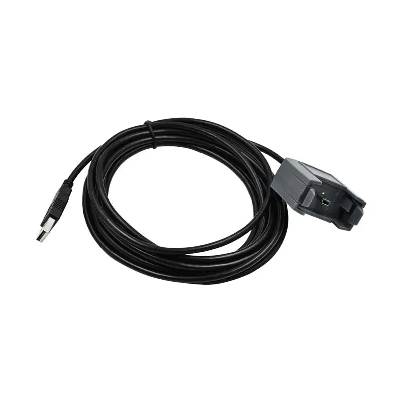 Adaptador WIFI para clon, Cable USB de la mejor calidad, interfaz USB Original 6154 6154A, envío gratis