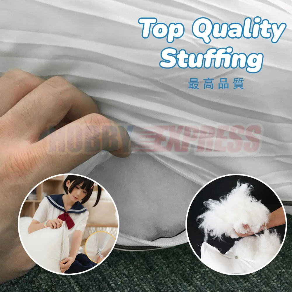 Hobby Express Anime Card Box Stackable Storage Cube Boxe Cosplay Board Game Card Storage SNX002-SNX003