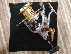 Imagen de reseña 3