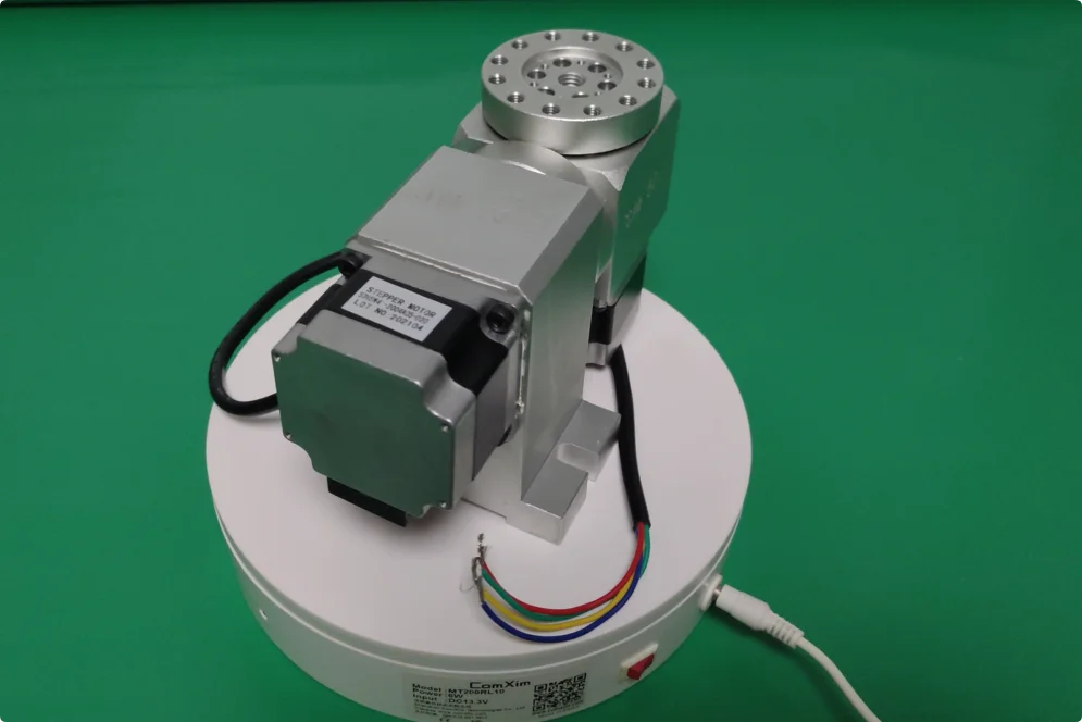 Ly Harmonic 4Th/5Th…