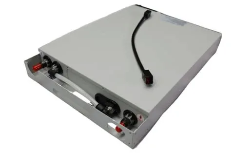 

fast selling MicroBT WhatsMiner M63 372T SHA256 Hydro-cooling Bitcoin Mining Machine