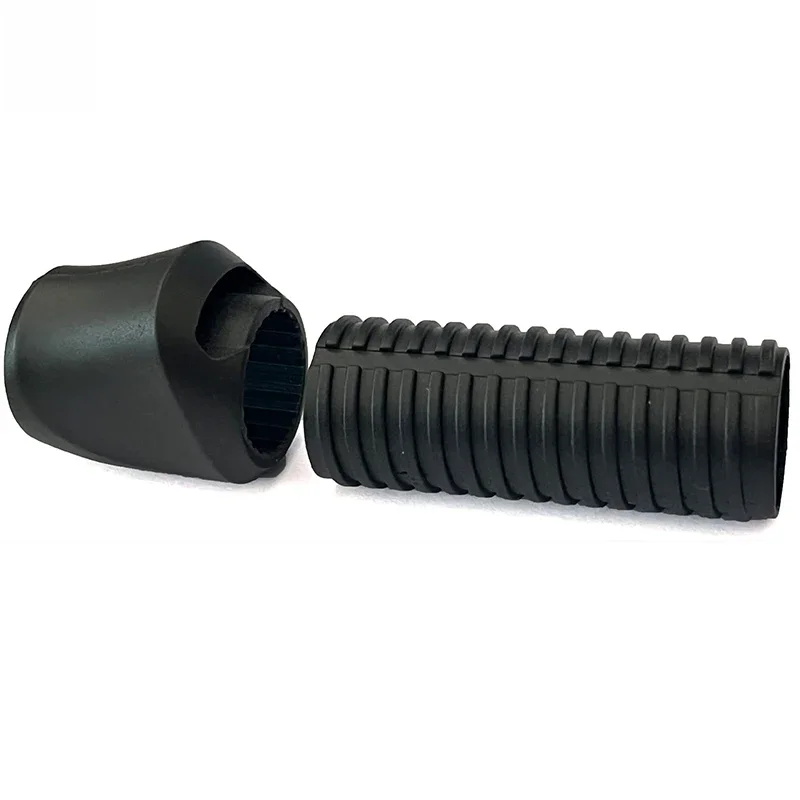 TN65 # Siège de moulinet rotatif série 16 SKSS, siège de tuyau ultraléger, siège de bobine de haute qualité pour pièces de construction de tiges, accessoire de matériel