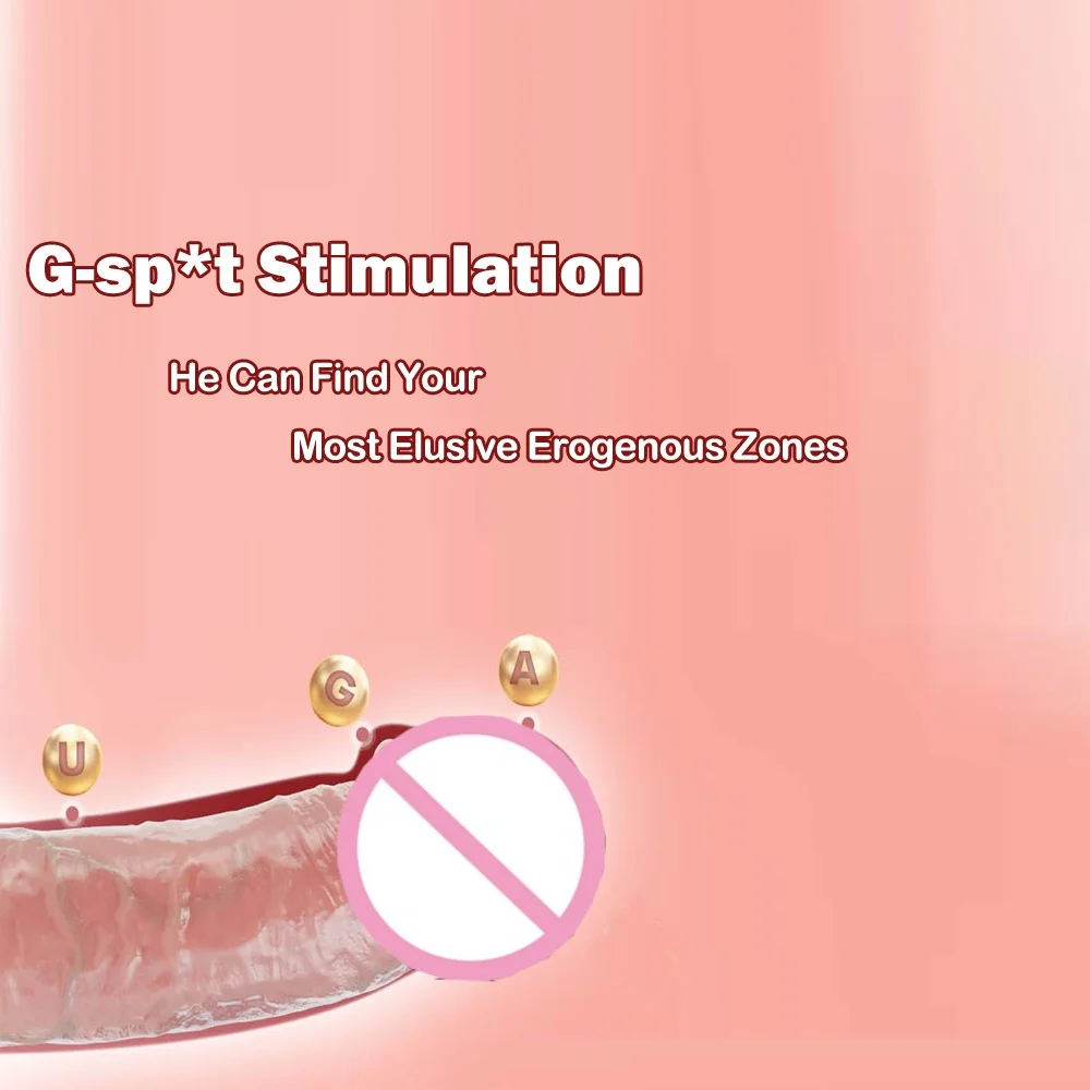 Realistic Dildo Black Anal Plug with Suction Cup Big Penis Butt Plug Dick Sex Toys for Women Men Gay Phallus Anal Dilator 18 view 5
