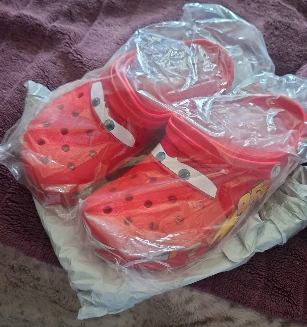 리뷰 사진