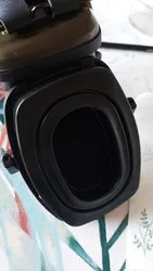 Imagen de reseña 2