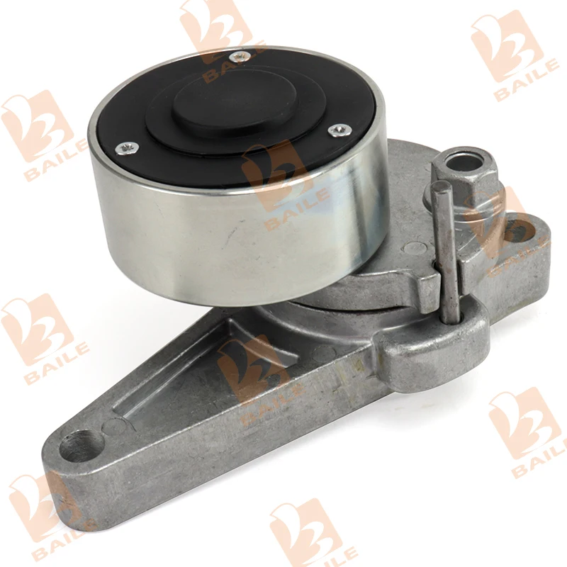 

32008657 Belt Tensioner 320-08657 For JCB Engine