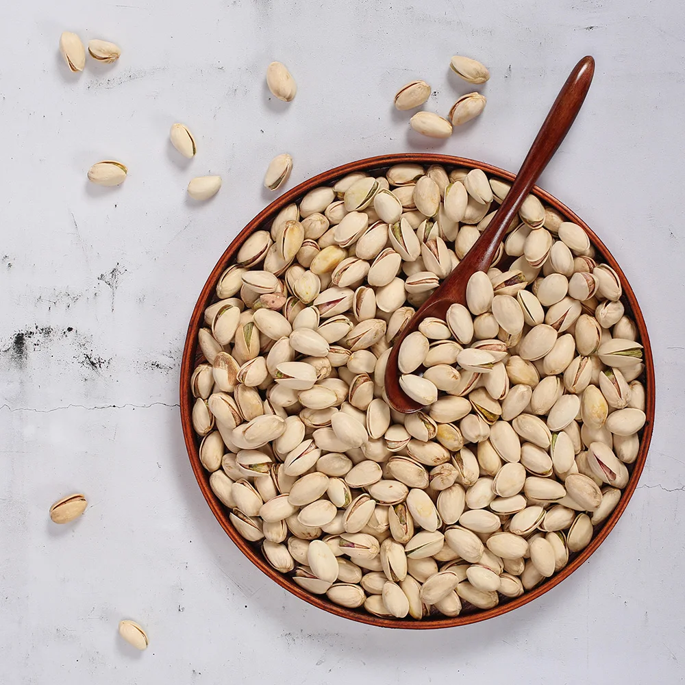 미다몰 피스타치오 미국산 500g+500g