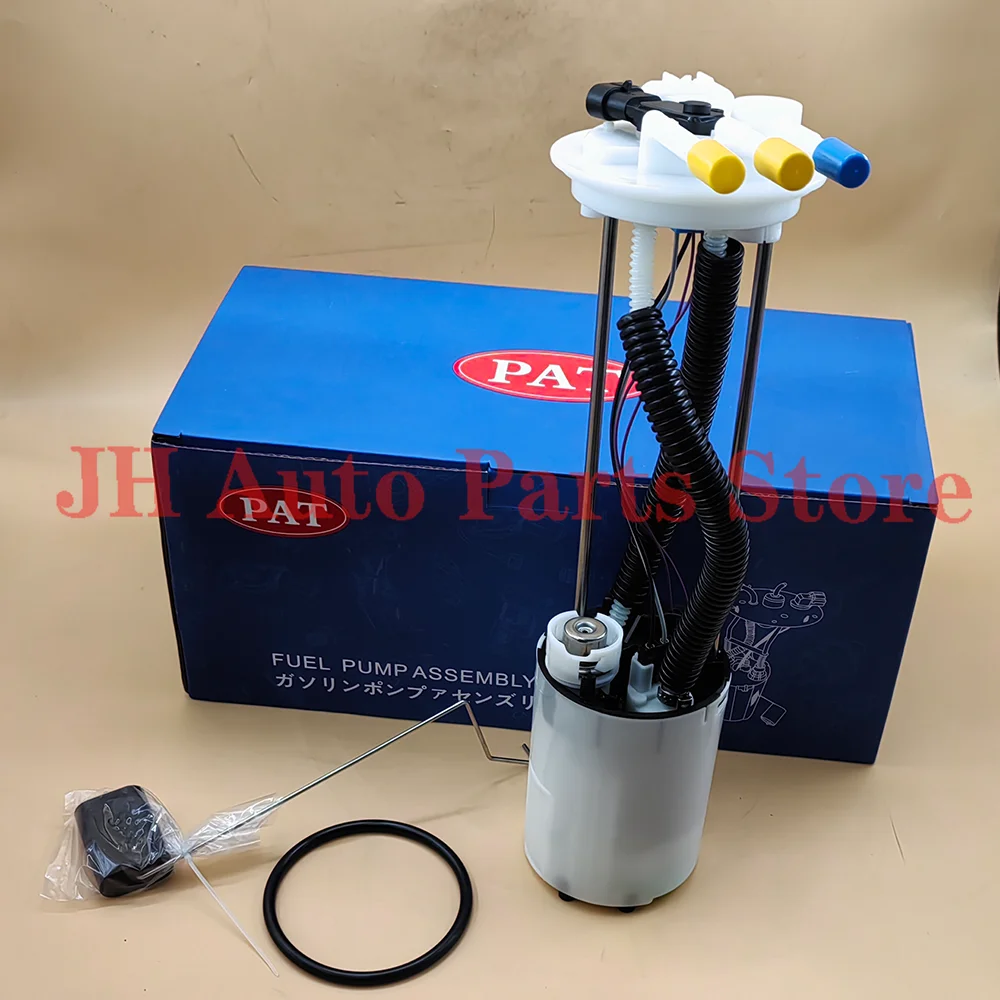 

Fuel Pump Assembly For Workhorse W42 W62 2004-on GMC Sierra 1500 W0013951 28056422 28105799 25223126 25380388 FG0053