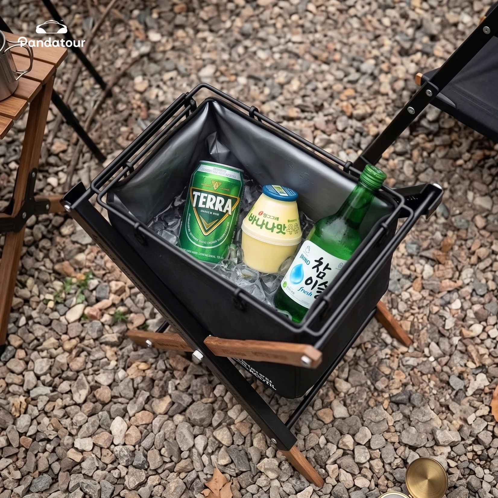 #5 Compare Camping Gas Stoves Before You Buy