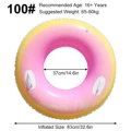 Pink 100